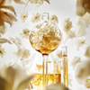 Élégance Homme • 3x EDP