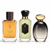 Élégance Homme • 3x EDP