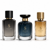 Prestige • 3x EDP