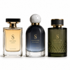 Gentleman • 3x EDP