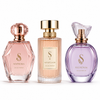 Douceur Féminine • 3x EDP