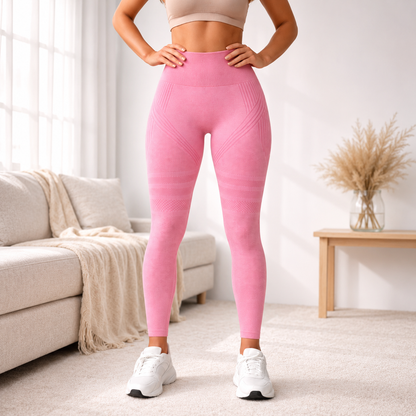 FigurPro Leggins