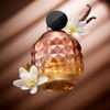 Élégance Florale • 3x EDP