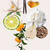 Élégance Florale • 3x EDP