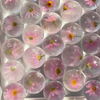Élégance Florale • 3x EDP